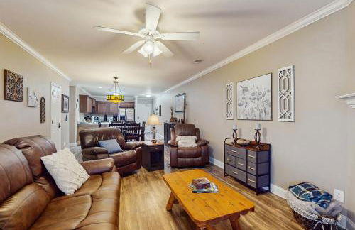 The Bears Den - Foto 7