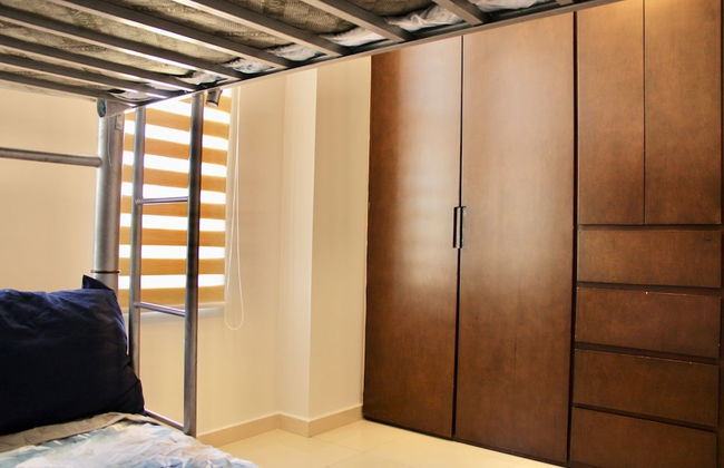 Paseo Lomas - Foto 10