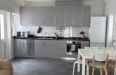 Charming villa with private poll - Foto 8