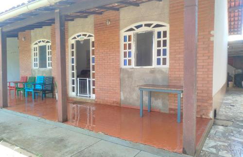 Refúgio da praia - Foto 1