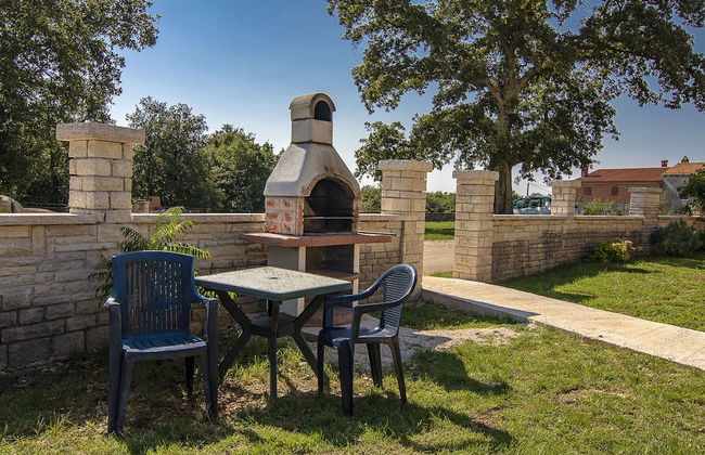 Apartment 1984 - Foto 54