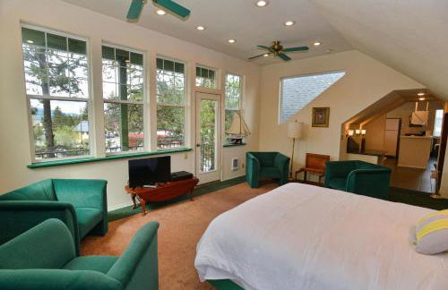 Room with a View by Casago McCall - Donerightmanagement - Foto 9