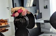 Apartament Royal - Foto 10