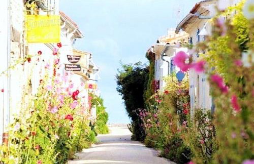 Appartement La Rochelle - Foto 59