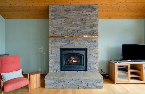 The View House - Foto 6