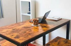 Bramble Cottage In The Wonderful Rhondda Valley by STAE-Homes - Foto 15