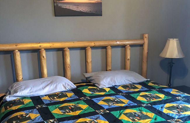 Hollys Resort - Foto 5