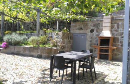 Quinta da Portinha, stunning views of the Douro River - Foto 16