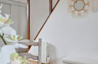 Charmant duplex cosy - Foto 15