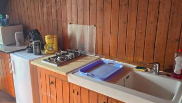 L'Escale Tourangelle - Foto 2