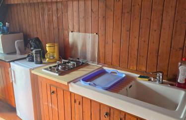 L'Escale Tourangelle - Foto 2