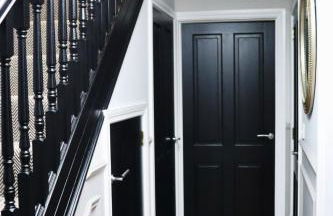 Last-Minute Escape l The Grey Door 2 Bed Cottage Banbridge Parking Private Garden l Nestled Property Management - Foto 8