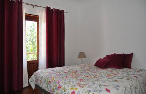 Beija-Flor House - Foto 80