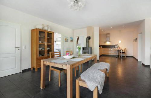 Auszeit Zwischen Den Meeren - Photo 6