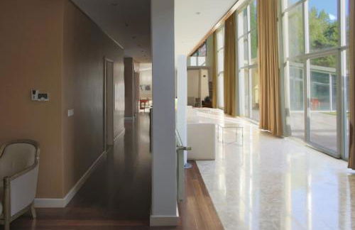 Quinta das Gerais - Foto 24