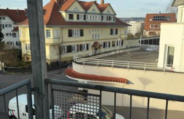 BrenzStay Heidenheim - Foto 4