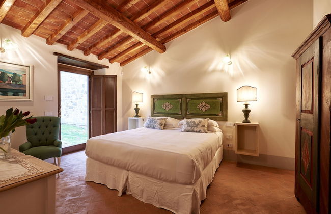 Podere di Moiata - Photo 11