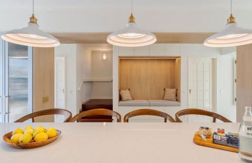 Villa Vintage - Foto 33