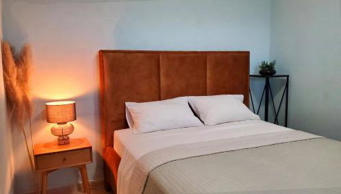 Hilltop Villa Risika - Foto 3