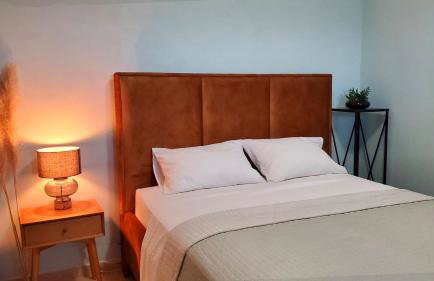 Hilltop Villa Risika - Foto 3