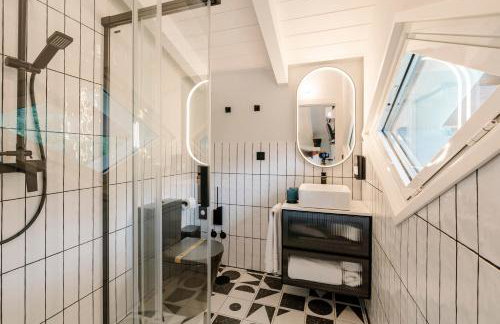 Apartamentos La Gargantiella - Photo 39