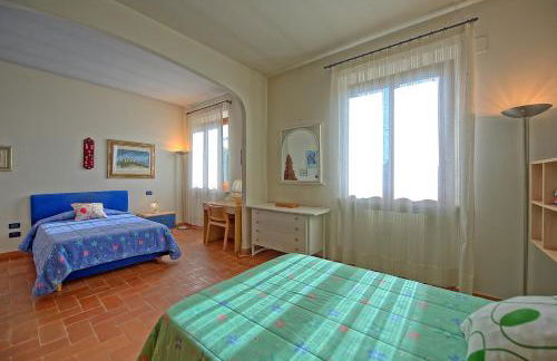 Villa Lorena by PosarelliVillas - Foto 57