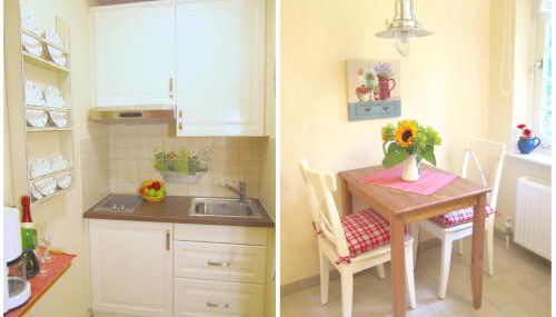 Apartment Am Mühlendeich - Foto 3