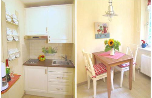 Apartment Am Mühlendeich - Foto 3