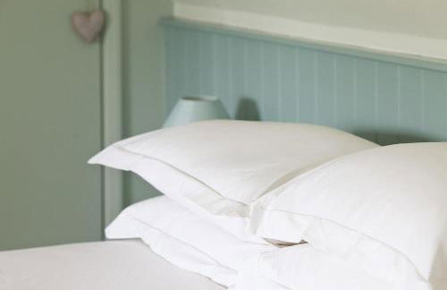 The Apartments @ Quidhampton Mill - Foto 51