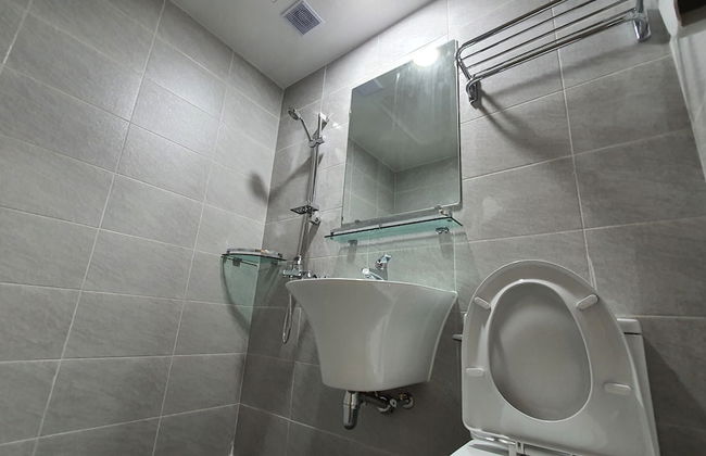 Haha Pension - Foto 49