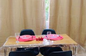 Refúgio 206 - região de Gravatá - Condomínio Topo da Montanha - Foto 19