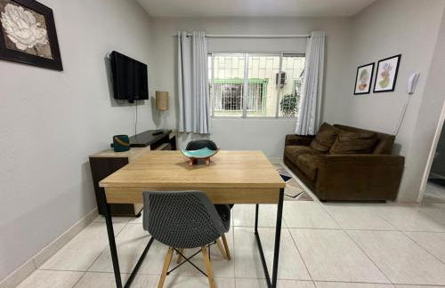 Studio no coracao do Kobrasol - Foto 11