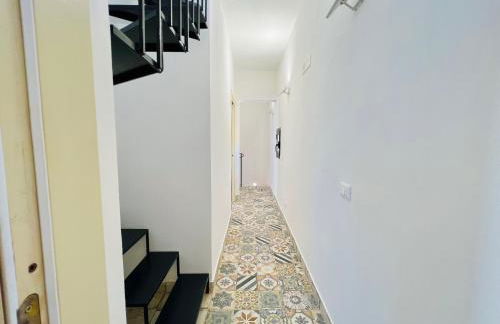 Magaggiari Reef - Foto 39