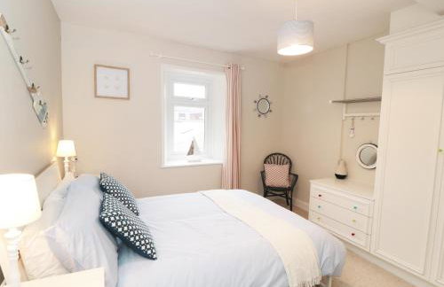 Larksbay View - Foto 10