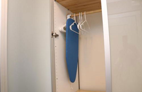 Cozy & Stylish Newbury Street Studio, #9 - Foto 14