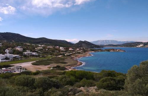 My Place 2 - Foto 30