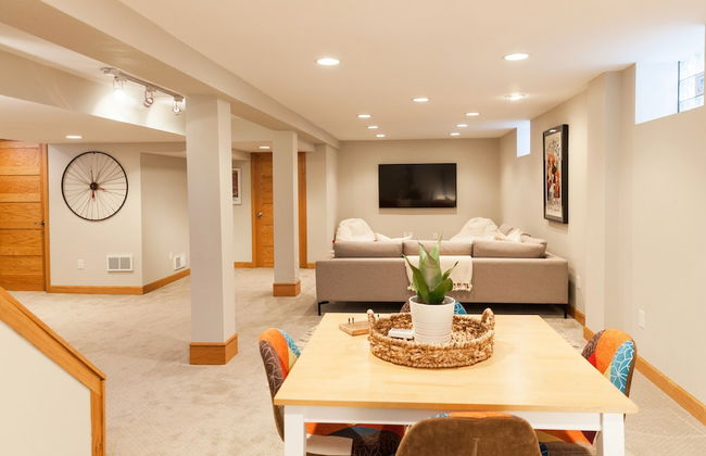 Edina Select - Foto 34