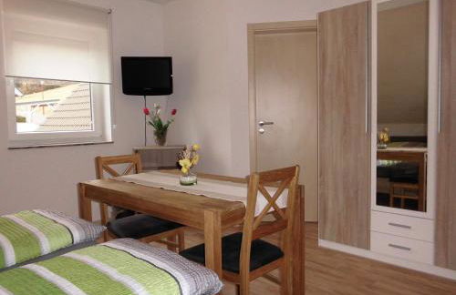 Ferienhaus Kiesel - Foto 21