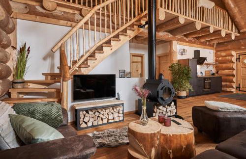 Jakob Chalets - Foto 33