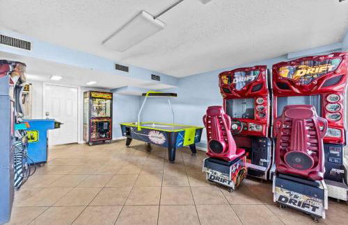 The Summit 602 - Foto 56