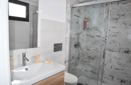 La Belle Vie - Foto 29