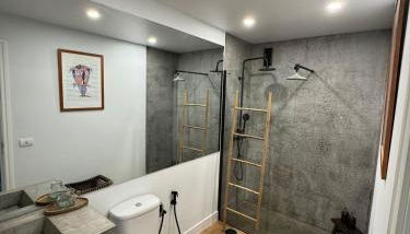 Cá Xuxù Precioso ático en primera línea de mar - Foto 2