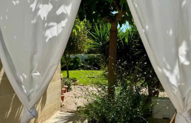 Casa Portacrànni - Foto 32