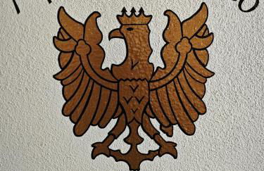 Appartamento Aquila D'oro - Foto 23