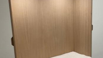 Chalet le refuge - Foto 2