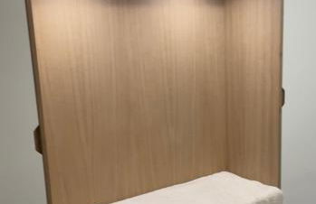 Chalet le refuge - Foto 2