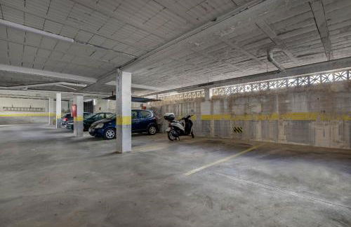 Capitulaciones 15 by IVI Real Estate - Foto 23