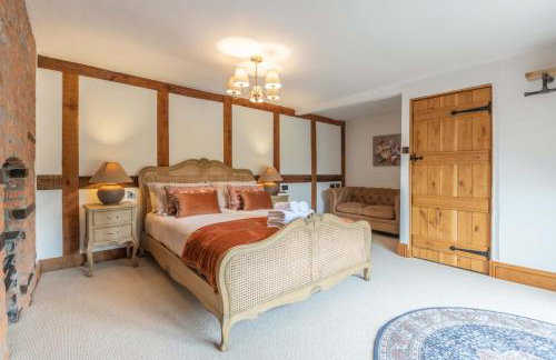 Stud Farm House - Photo 4