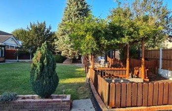 Westbury House - Foto 24