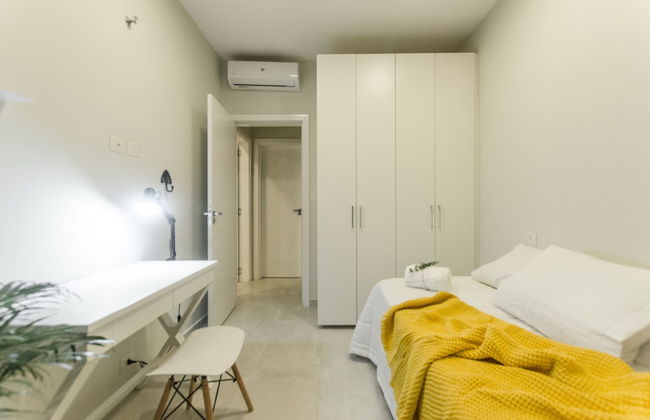 Premium LifeVillamorra 2 Bd Pool & BBQ - Foto 6